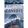 Atlantic Convoys [DVD]