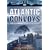 Atlantic Convoys [DVD]