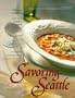 Savoring Seattle