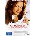 des films de nanas !