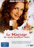 Le Mariage de mon meilleur ami