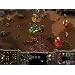 WarCraft III Expansion: The Frozen Throne