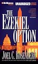The Ezekiel Option