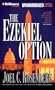 The Ezekiel Option (Political Thrillers Option #3)