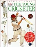 The Young Cricketer (Young Enthusiasts Guide)