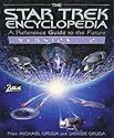 Star Trek Encyclopedia 3.0