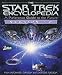 Star Trek Encyclopedia 3.0
