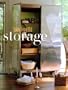 House Beautiful Storage