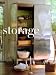 Books : House Beautiful Storage