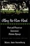 Along the River Road: Past and Present on Louisiana's Historic Byway