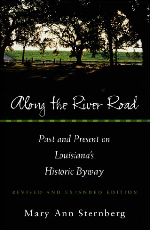 Louisiana