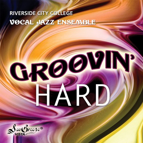Groovin Hard