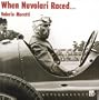 When Nuvolari Raced
