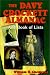 Search : The Davy Crockett Almanac and Book of Lists