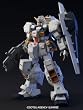 HGUC 1/144 RX-121-1 �K���_�� TR-1 [�w�C�Y����] (ADVANCE OF Z �e�B�^�[���Y�̊��̂��Ƃ�)