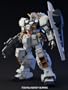 Gundam RX-121-1 Gundam TR-1 Hazel Custom HGUC 1/144 Scale