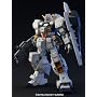 1/144 HGUC �w�C�Y����