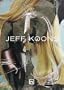 Jeff Koons: Pictures 1980-2002
