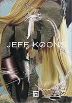 Jeff Koons: Pictures 1980-2002