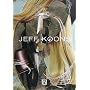 Jeff Koons: Pictures 1980-2002