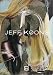 Jeff Koons: Pictures 1980-2002