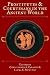 Prostitutes and Courtesans in the Ancient World (Wisconsin Studies in Classics)