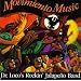 chicano music