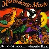 Movimiento Music
