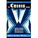 The Crisis Reader: Stories, Poetry, and Essays from the N.A.A.C.P.'s Crisis Magazine (Modern Library Paperbacks)