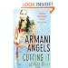 Armani Angels (Cutting it)