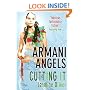 Armani Angels (Cutting it)