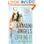 Armani Angels (Cutting it)
