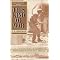 Read Great History: The Korean War