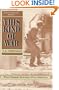 This Kind of War: The Classic Korean War History - Fiftieth Anniversary Edition