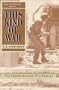This Kind of War: The Classic Korean War History - Fiftieth Anniversary Edition