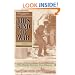 This Kind of War: The Classic Korean War History - Fiftieth Anniversary Edition
