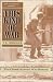 This Kind of War: The Classic Korean War History - Fiftieth Anniversary Edition