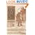 This Kind of War: The Classic Korean War History - Fiftieth Anniversary Edition