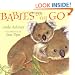 Babies on the Go