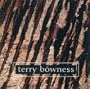 Terry Bowness