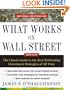 What Works on Wall Street, Fourth Edition: The Classic Guide to the Best-Performing Investment Strategies of All Time