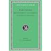 Pausanias: Description of Greece, V, Maps, Plans, Ilustrations and General Index. (Loeb Classical Library No. 298)