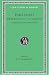 Pausanias: Description of Greece, V, Maps, Plans, Ilustrations and General Index. (Loeb Classical Library No. 298)