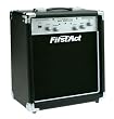 First Act MA215 Bass Amplifier