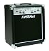 First Act MA215 Bass Amplifier
