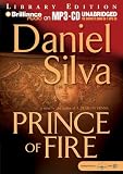 Prince of Fire