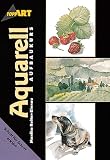 Produkt-Bild: Aquarell Aufbaukurs. Schritt f&uuml;r Schritt erkl&auml;rt