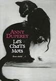 Revue Editions Ramsay  / Les chats mots ; Essences et Parfums : Coffret 2 volumes (1CD audio)