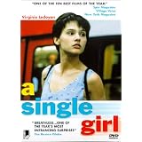 A Single Girl