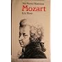 Mozart (Master Musician) by Eric Blom